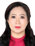 Daftar Hipnoterapis